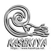 KASEKIYA